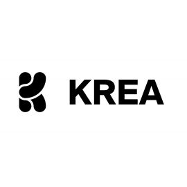 Krea AI Basic — 1 month (Activation by employee)